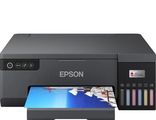 Epson EcoTank L8050 [C11CK37405/C11CK37506/C11CK37507]