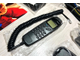 Последний! Автомобильный телефон Nokia 6090 Оригинал Новый