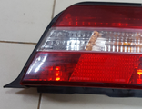 Стоп сигнал Toyota  Chaiser  96-98  22-268R   81551-22820