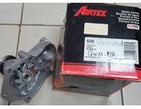 Помпа Airtex  MMC     9399