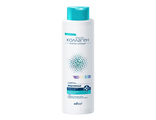 Белита Морской коллаген Шампунь мицеллярный Эффективное очищение для всех типов волос 520мл