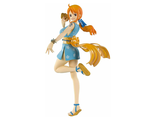 Фигурка Figuarts Zero One Piece Nami Onami