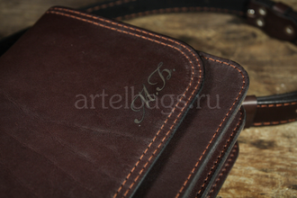 Арт.№3206 универсальная сумка