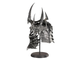Модель шлема Blizzard World of Warcraft Arthas&#039; Helm