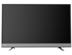 Телевизор TOSHIBA 43 L5780EC SMART TV