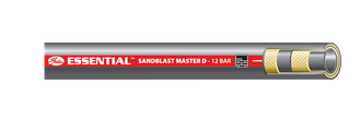 Пескоструйный рукав Gates Essential Sandblast Master 38