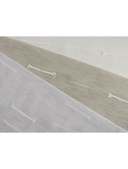 Арт. J11033. Вуаль под натуральную, 315 см