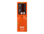 Приемник лазерного излучения RGK LD-8