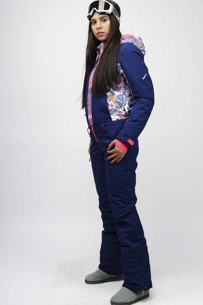 Женский комбинезон STAYER