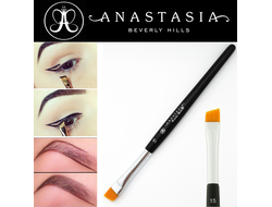   Anastasia Beverly Hills #15