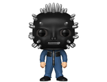 Фигурка Funko POP! Rocks Slipknot Craig Jones