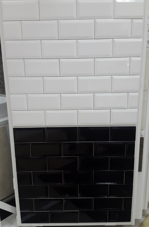 keramicheskaya plitka dlya sten metrotiles 46s061 10x20 ot golden tile ukraina kupit keramicheskaya plitka dlya sten metrotiles 46s061 10x20 ot golden tajl v internet magazine v kieve cena