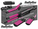 Мультистайлер BABYLISS PRO CERAMIC 12 in 1 Styler.