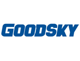 Реле Goodsky