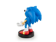 Подставка Cable Guy: Sonic: Classic Sonic