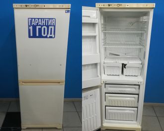 Холодильник Stinol-101L код 533689