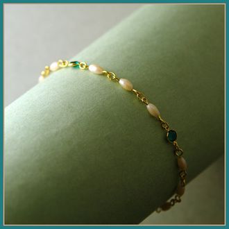 Безмятежность Безмятежность