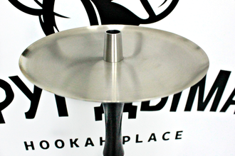 Кальян Hookah Tree Sandglass