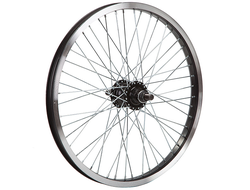 Купить колесо заднее Felgebieter 20" SF-B22R для BMX велосипедов в Иркутске