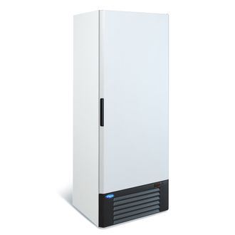 Холодильный шкаф Капри 0,7УМ (-6…+6 C, 795х710х2030 мм)
