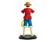 Фигурка One Piece Monkey D. Luffy