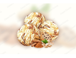 Восточное (орехи, изюм, курага, печенье, гвоздика, корица, конфеты, мускат)