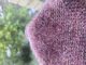 BABYCASHMERE ( LORO PIANA ) ,    3/26 , 867 м /100 гр , 100 % кашемир  , мулине лилово бежево серое