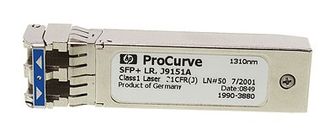 Трансивер совместимый SFP-T , HL-10050 Трансивер совместимый SFP-T , HL-10050