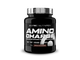 Amino Charge 570g