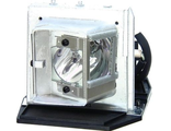 Лампа совместимая без корпуса для проектора 3M (78-6969-9957-8)