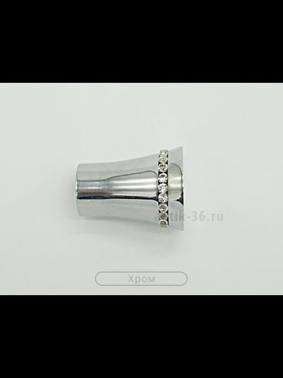 Визирь, 16 мм