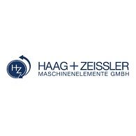 Haag + Zeissler