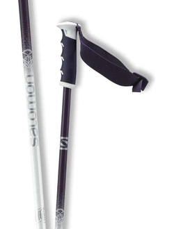 Горнолыжные палки salomon ANGEL S3 39909700008