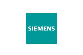 Ремонт стиральных машин Сименс (Siemens) в Челябинске на дому