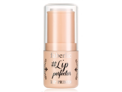 База под макияж губ #Lip perfector Beauty Box Артикул: 4330 Вес: 6 гр.