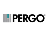 Pergo