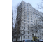Двухкомнатная квартира, Борисовский проезд, д. 44 корп. 1