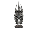 Модель шлема Blizzard World of Warcraft Arthas&#039; Helm