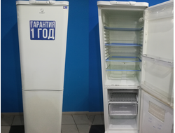 Холодильник Indesit c138g.016 код 533510