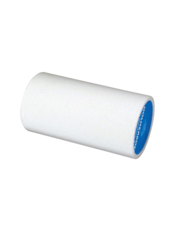 Роторный флисовый валик для полировки ускорителей SPEEDBRUSH SPEEDFLEECE HOLMENKOL 20688