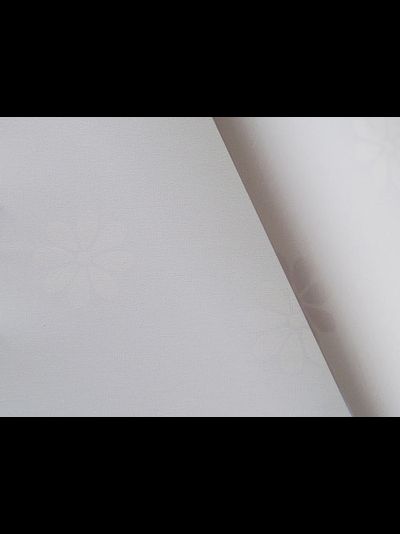 Sky Coupon, W2237. Купонный узор с цветами, 60-80%