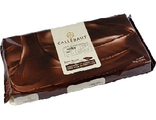 Темный шоколад Callebaut 54,5% блок, 5 кг