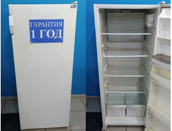 Холодильный шкаф Бирюса-523 код 546051