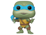 Фигурка Funko POP! Movies TMNT 2 Leonardo