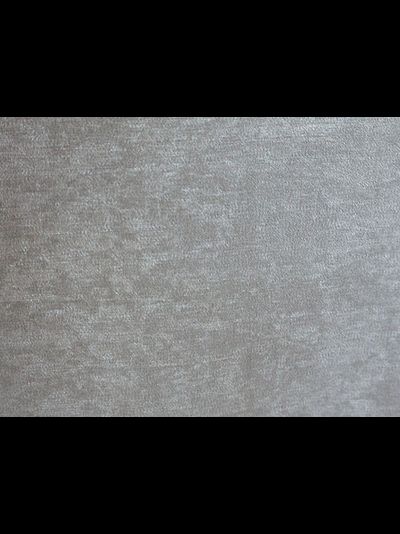 Шенил Soft Touch. Арт. 23760-0000