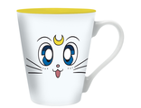 Кружка Sailor Moon Mug 250 ml