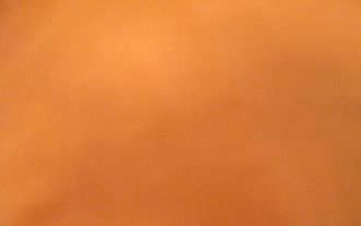 Бифлекс оранжевый ширина 150 см.арт. 4146