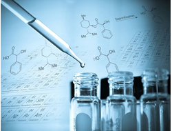 Aldehyde C12 MNA