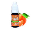 Экстракт Mr.Flavor Мандарина 10мл