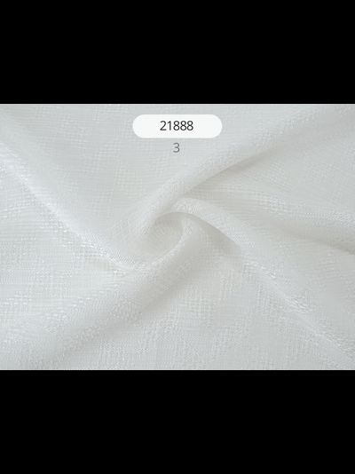 Арт. 21888. легкие ткани для штор, 300 см